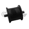 CAUTEX 149298 Almohadilla de tope, silenciador