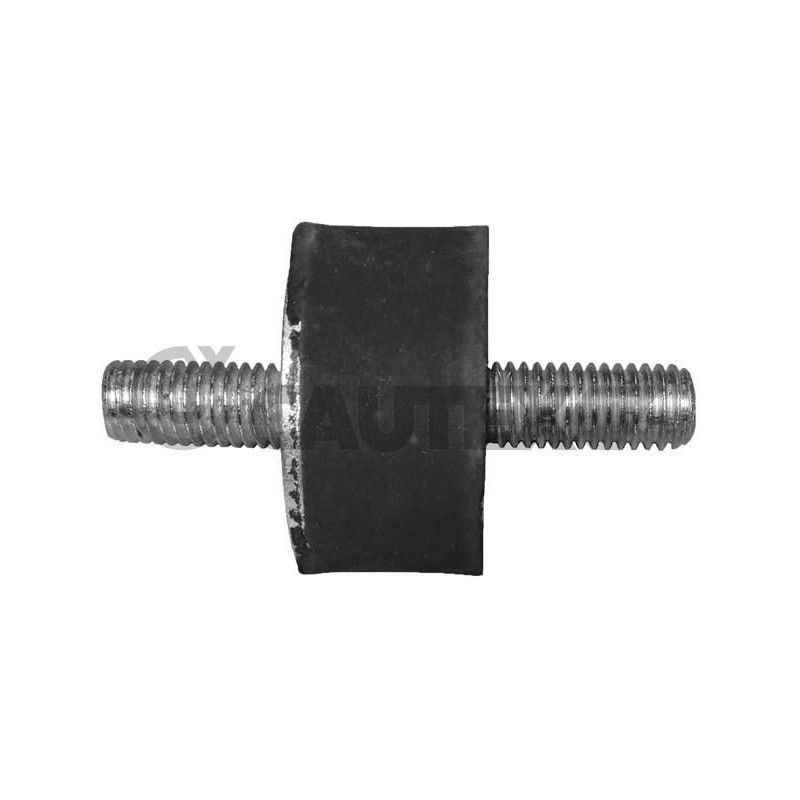 CAUTEX 149299 Soporte, sistema de escape