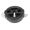 CAUTEX 160044 Almohadilla de tope, silenciador