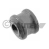 CAUTEX 180012 Suspensión, Brazo oscilante