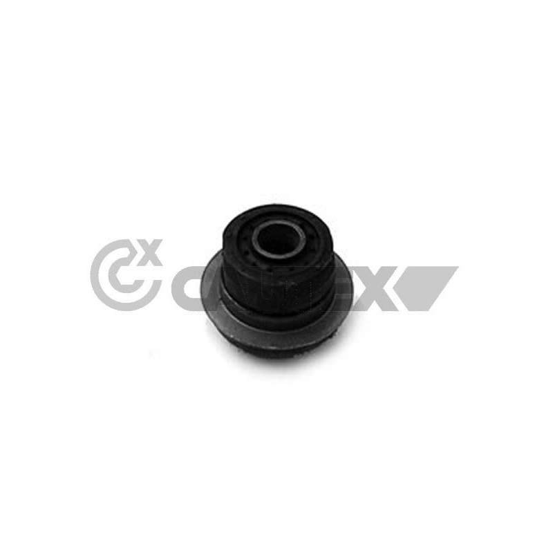 CAUTEX 180079 Suspensión, Brazo oscilante