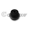 CAUTEX 180079 Suspensión, Brazo oscilante