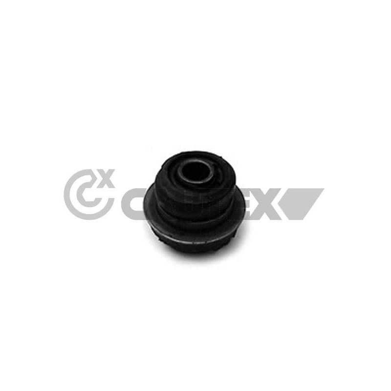 CAUTEX 180080 Suspensión, Brazo oscilante