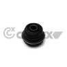 CAUTEX 180080 Suspensión, Brazo oscilante