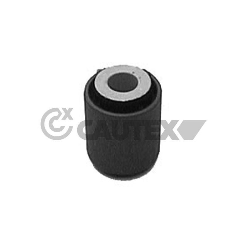 CAUTEX 180098 Suspensión, Brazo oscilante