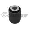 CAUTEX 180098 Suspensión, Brazo oscilante