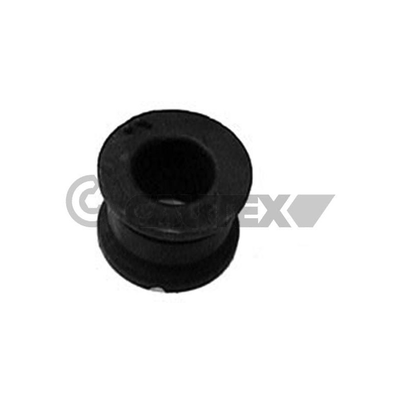 CAUTEX 180121 Soporte, estabilizador