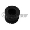 CAUTEX 180121 Soporte, estabilizador