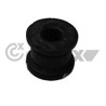 CAUTEX 180122 Soporte, estabilizador