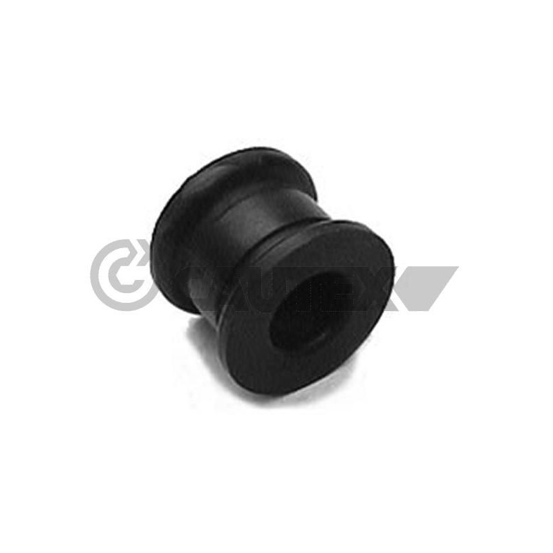 CAUTEX 180126 Soporte, estabilizador