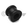 CAUTEX 180126 Soporte, estabilizador