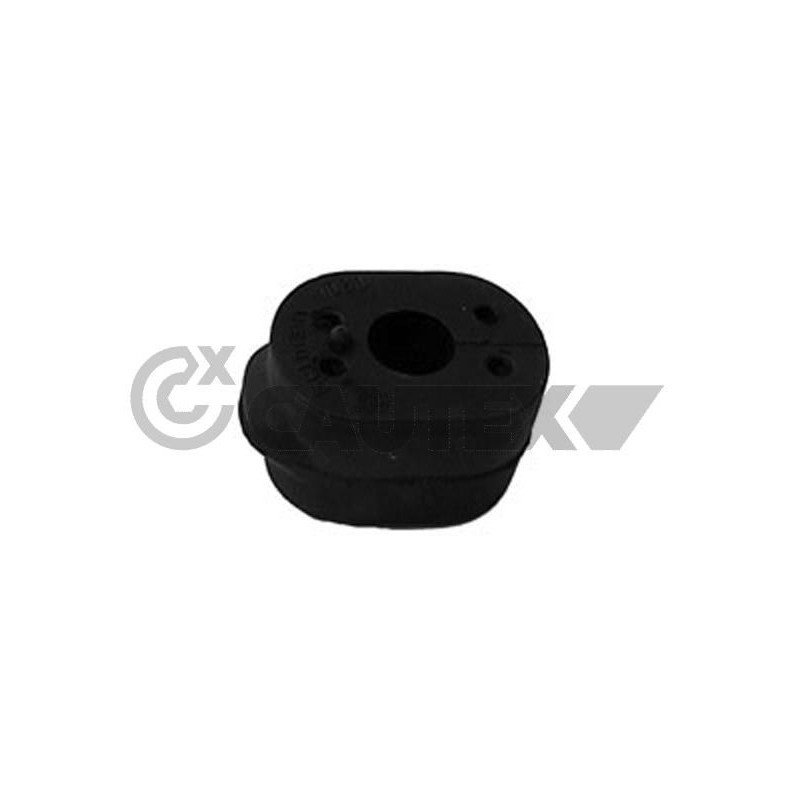 CAUTEX 180128 Soporte, estabilizador
