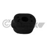 CAUTEX 180128 Soporte, estabilizador
