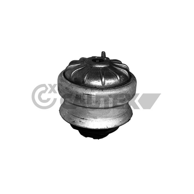 CAUTEX 180169 Soporte, motor