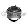 CAUTEX 180169 Soporte, motor