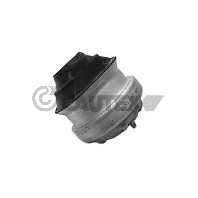 CAUTEX 180170 Soporte, motor