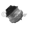 CAUTEX 180170 Soporte, motor