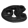 CAUTEX 180459 Almohadilla de tope, silenciador