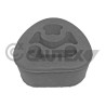 CAUTEX 180608 Almohadilla de tope, silenciador