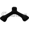 CAUTEX 460013 Soporte, sistema de escape