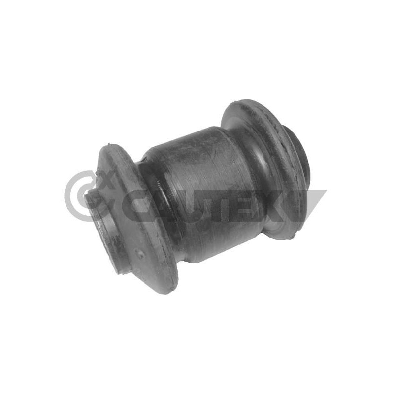 CAUTEX 460099 Suspensión, Brazo oscilante