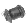 CAUTEX 460099 Suspensión, Brazo oscilante