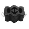 CAUTEX 460127 Almohadilla de tope, silenciador