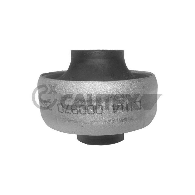 CAUTEX 460135 Suspensión, Brazo oscilante