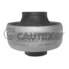 CAUTEX 460135 Suspensión, Brazo oscilante