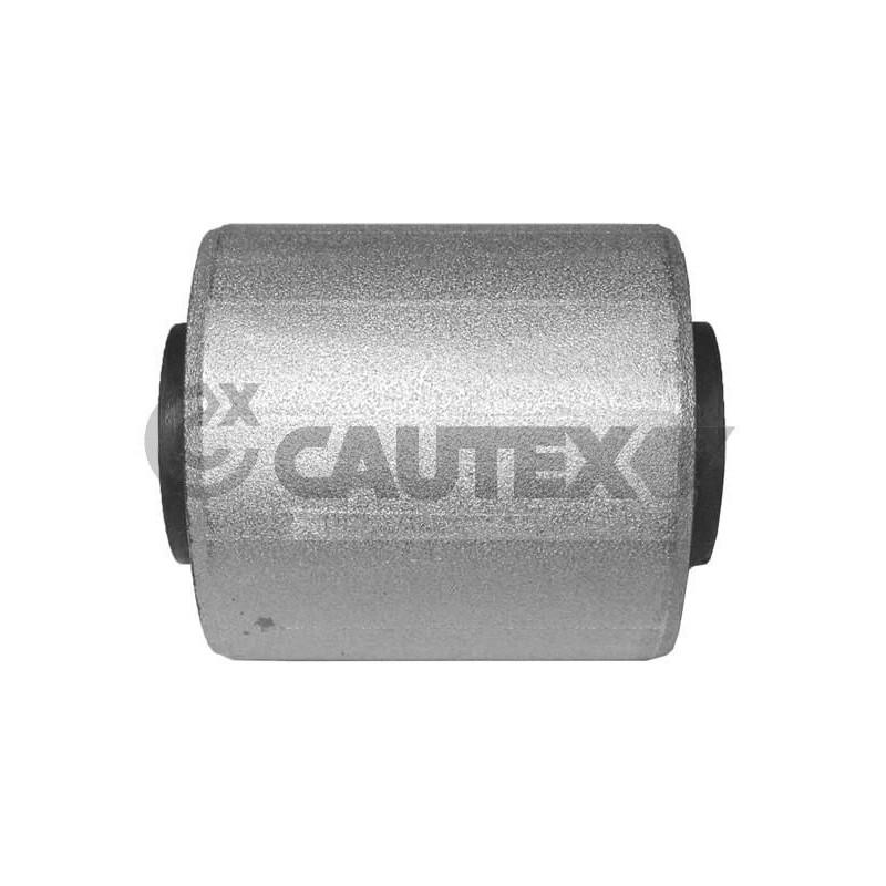 CAUTEX 460136 Suspensión, Brazo oscilante