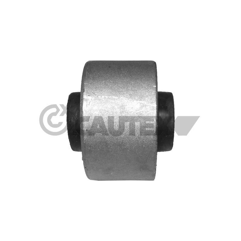 CAUTEX 460168 Suspensión, Brazo oscilante