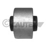 CAUTEX 460168 Suspensión, Brazo oscilante
