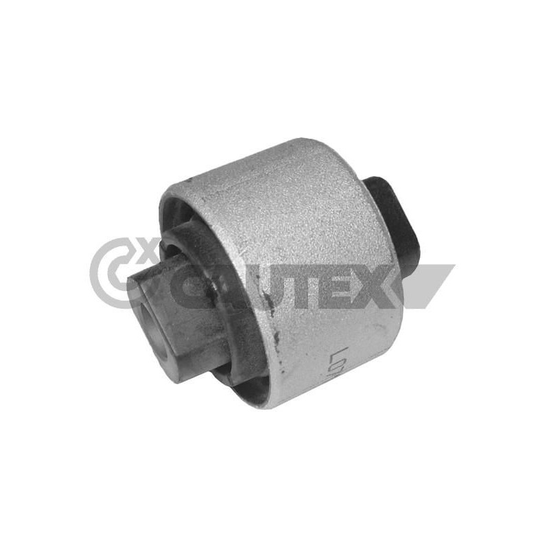 CAUTEX 460169 Suspensión, Brazo oscilante