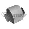 CAUTEX 460169 Suspensión, Brazo oscilante
