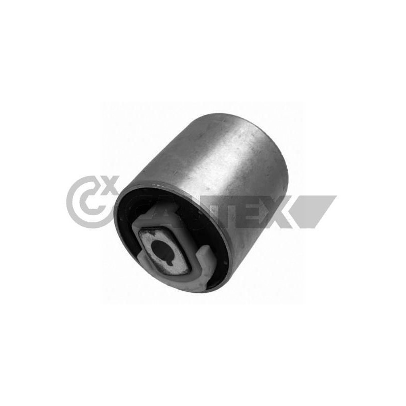 CAUTEX 460170 Suspensión, Brazo oscilante