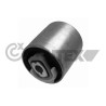 CAUTEX 460170 Suspensión, Brazo oscilante