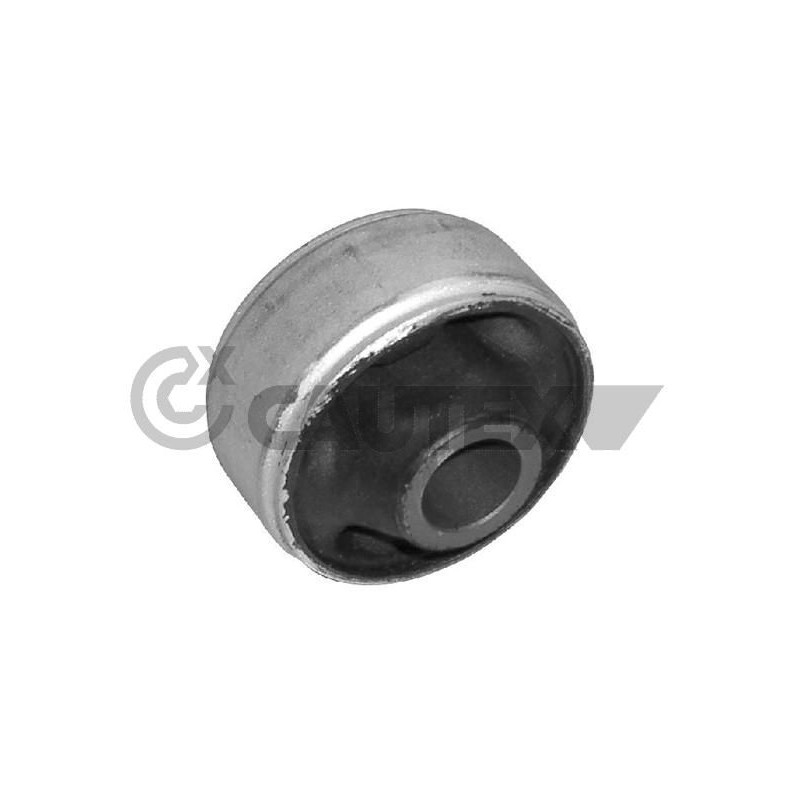 CAUTEX 460171 Suspensión, Brazo oscilante