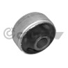 CAUTEX 460171 Suspensión, Brazo oscilante
