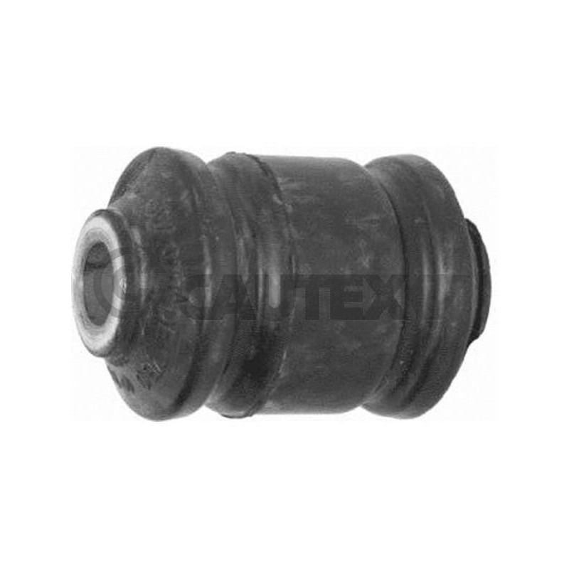 CAUTEX 460172 Suspensión, Brazo oscilante