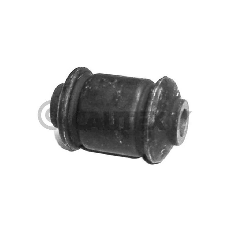 CAUTEX 460173 Suspensión, Brazo oscilante