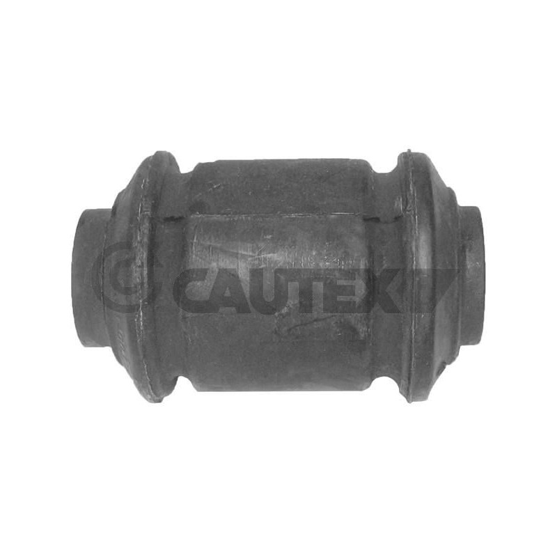 CAUTEX 460174 Suspensión, Brazo oscilante