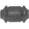 CAUTEX 460174 Suspensión, Brazo oscilante