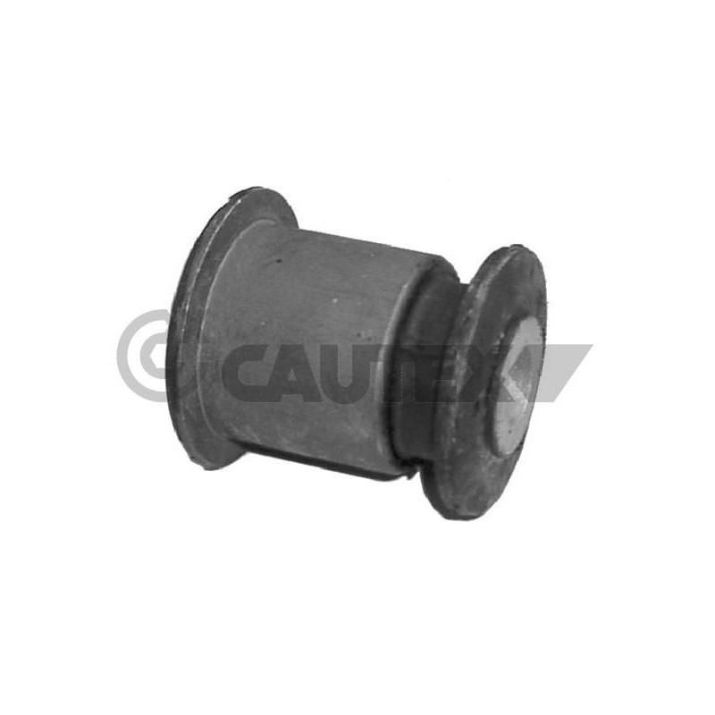 CAUTEX 460175 Suspensión, Brazo oscilante