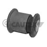 CAUTEX 460175 Suspensión, Brazo oscilante
