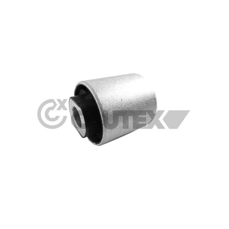 CAUTEX 460176 Suspensión, Brazo oscilante
