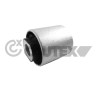 CAUTEX 460176 Suspensión, Brazo oscilante