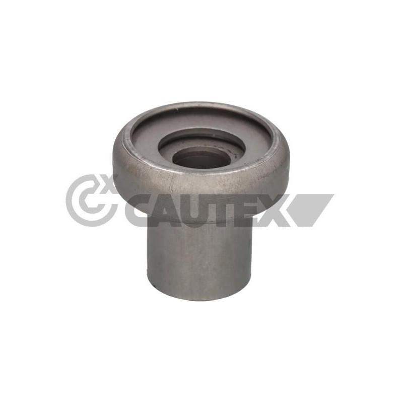 CAUTEX 460177 Suspensión, Brazo oscilante