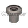 CAUTEX 460177 Suspensión, Brazo oscilante