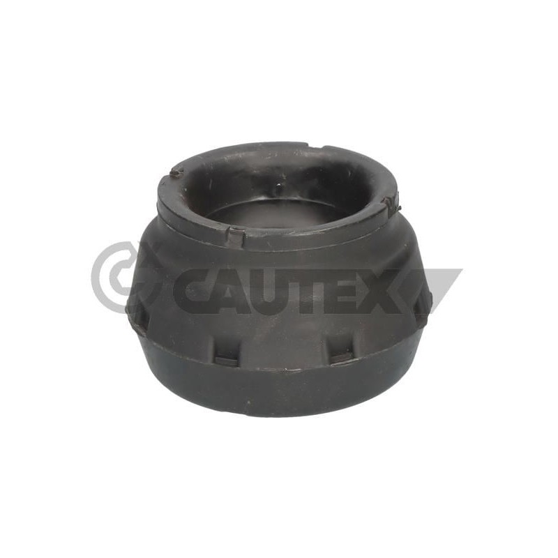 CAUTEX 460182 Cojinete columna suspensión
