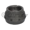 CAUTEX 460182 Cojinete columna suspensión